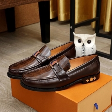 Louis Vuitton Business Shoes